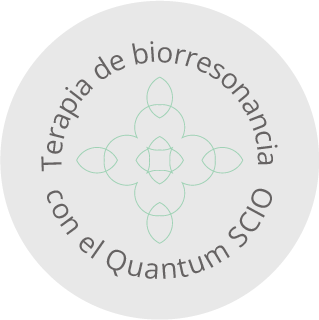 biorresonancia