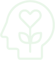 descubre emociones
