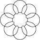 icono parallax