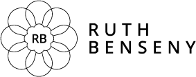 logo footer_1