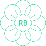 logo form