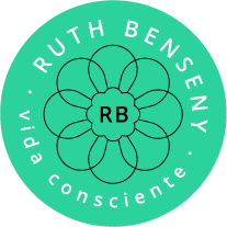 logo header