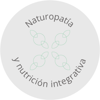 naturopatia