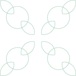 naturopatia header