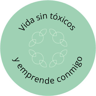 vida sin toxicos