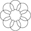 mi enfoque